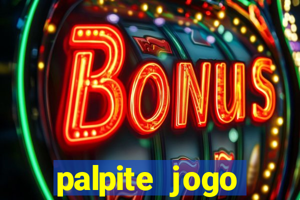 palpite jogo uruguai hoje